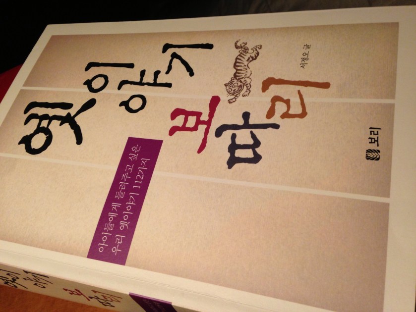 888970_583307958347598_1937032352_o