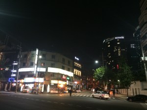 141025_iphone5s 1093