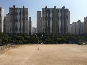 11147109_1018455958166127_1655652541569979528_n