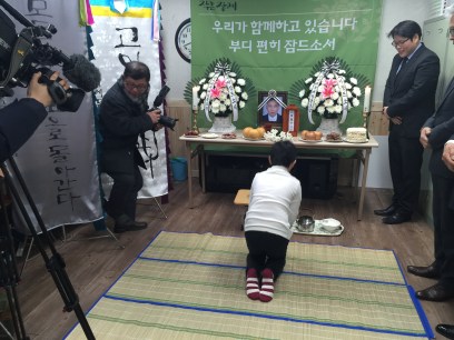 160121_iphone6+ 004.JPG