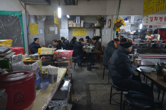 160121_Nikon_돈의동 025.png