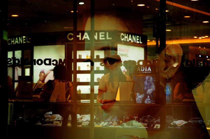 100807_Nikon 063 사본.jpg