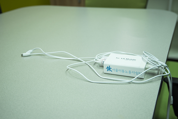 [협동조합탐방] 서울시 1호,&nbsp;한국대리운전협동조합