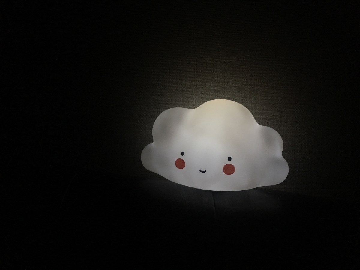 1987년, 민주주의는 더디게 온다 