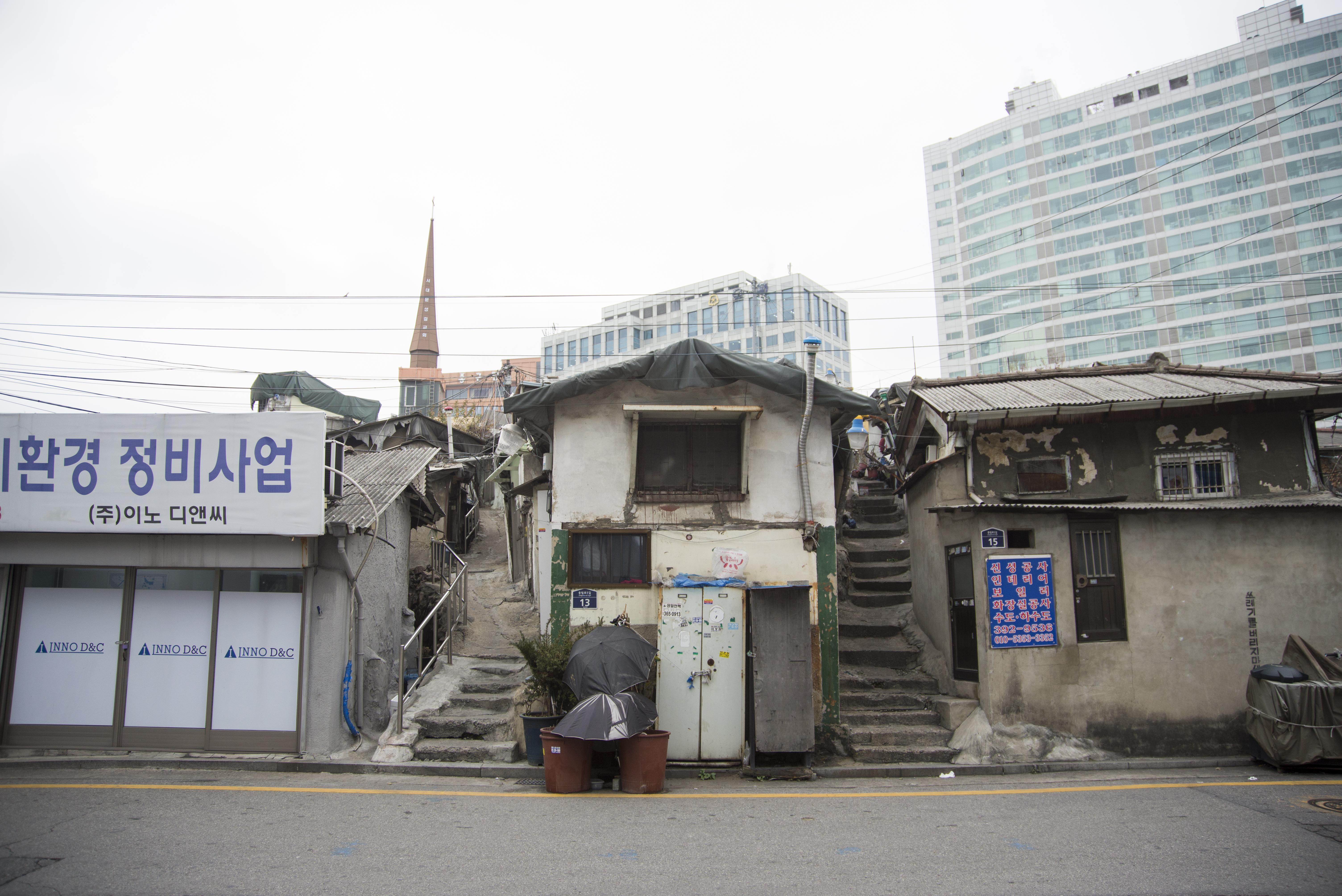 161214_%ec%a4%91%eb%a6%bc30