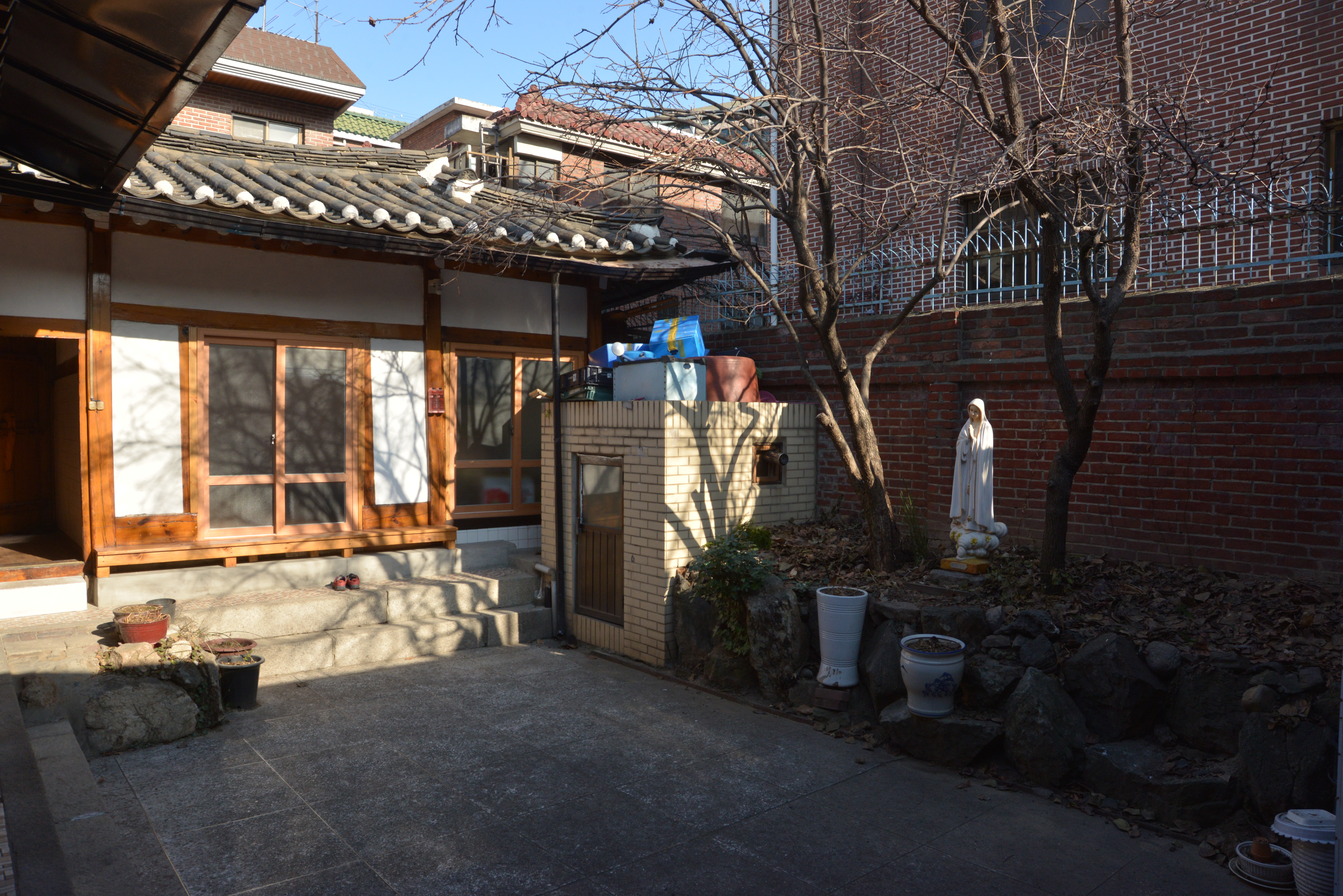 170111_%eb%8f%85%eb%a6%bd%eb%ac%b8-012