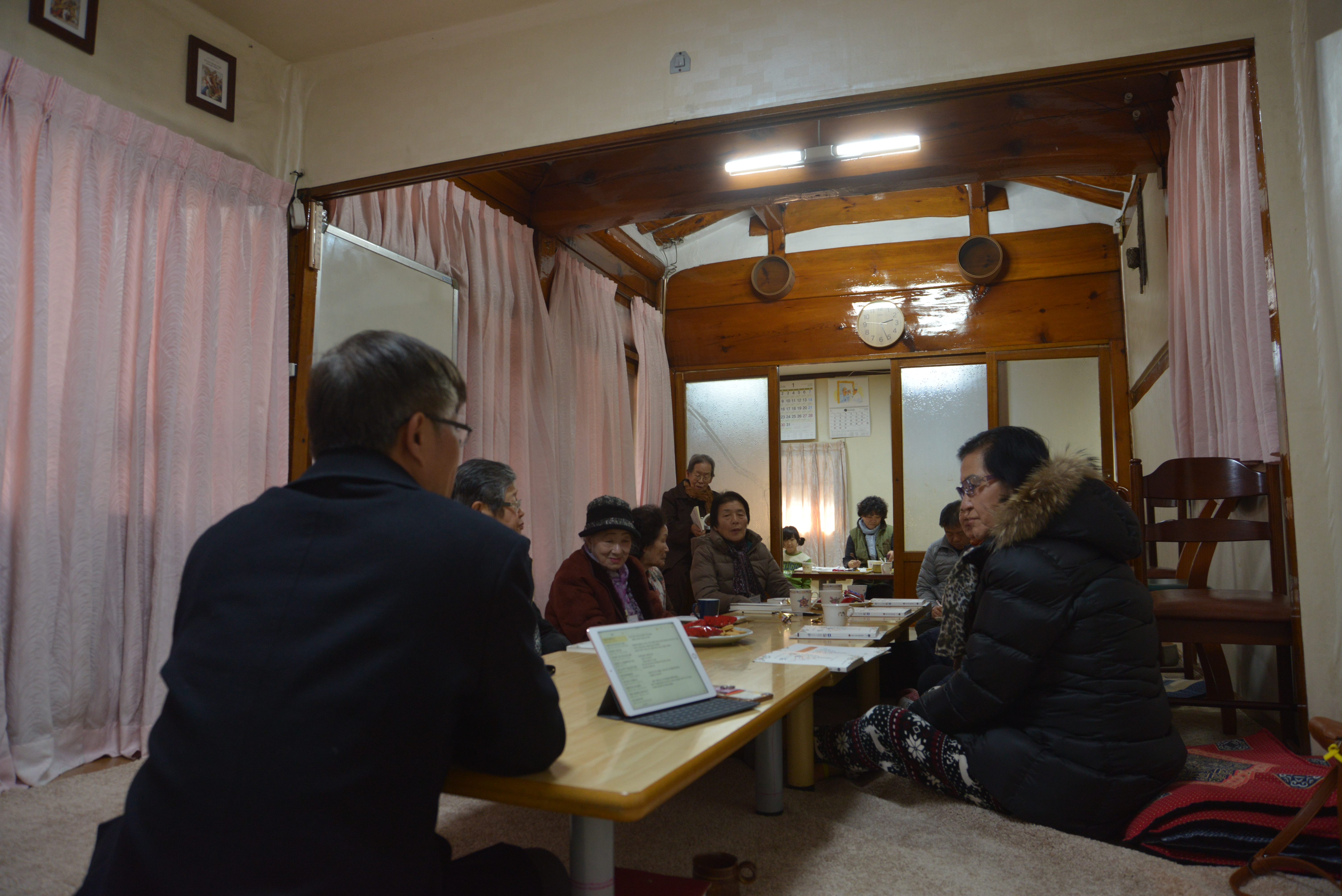 170111_%eb%8f%85%eb%a6%bd%eb%ac%b8-016