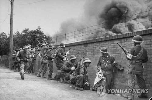 지금도 개가 무섭다