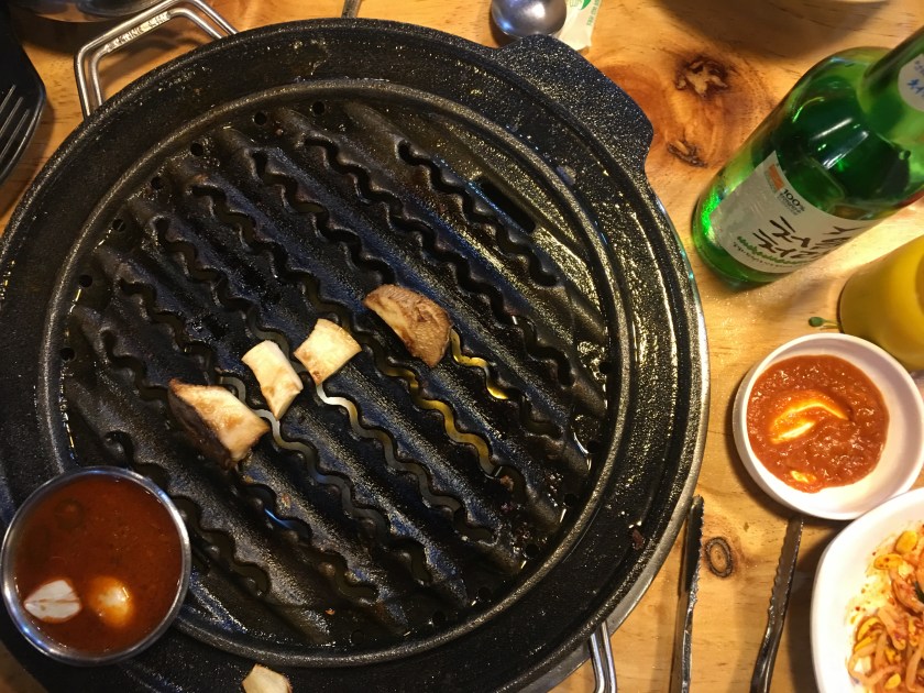 170608_iphone6+ 202.JPG