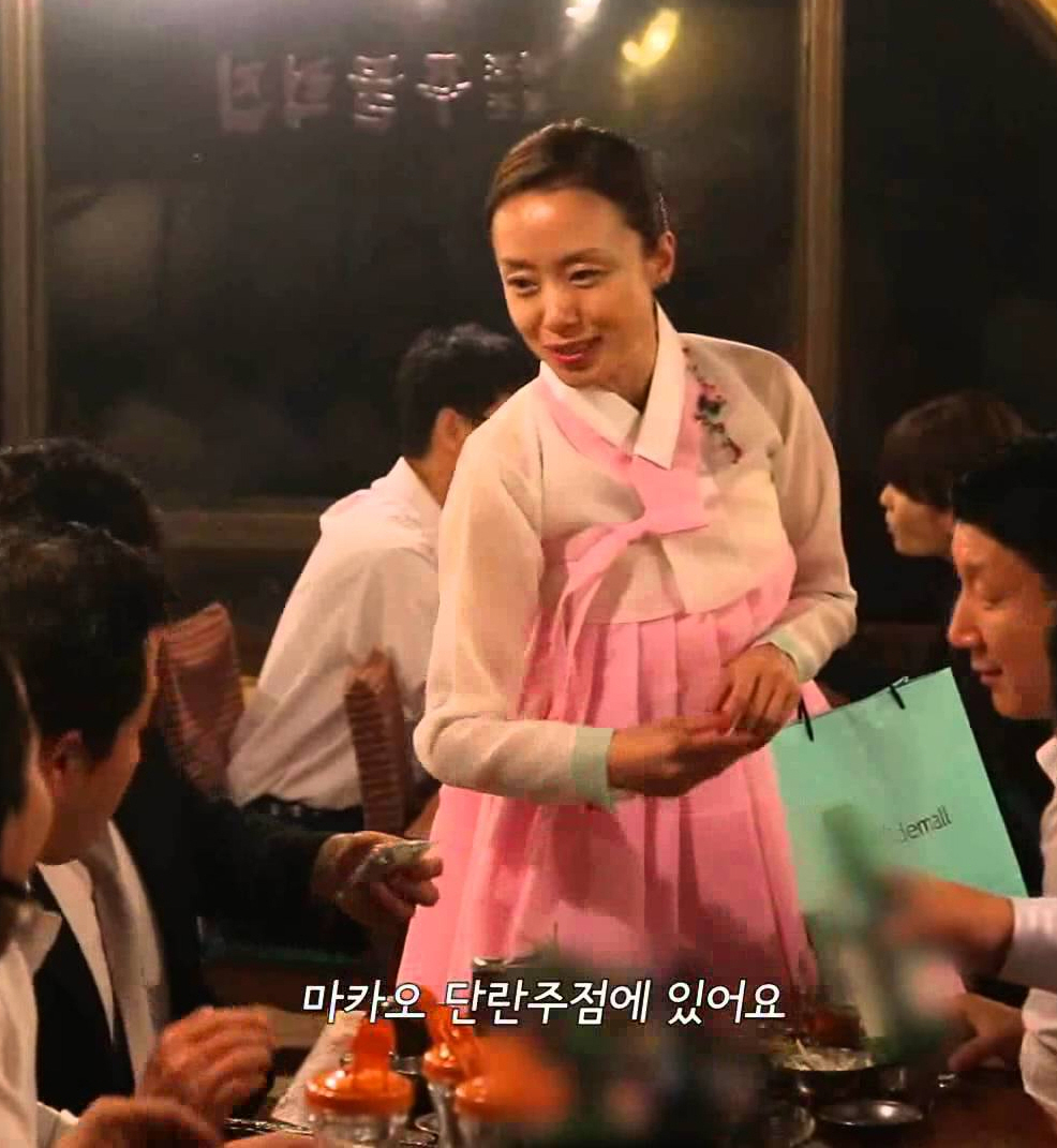 사본 -무뢰한.jpg