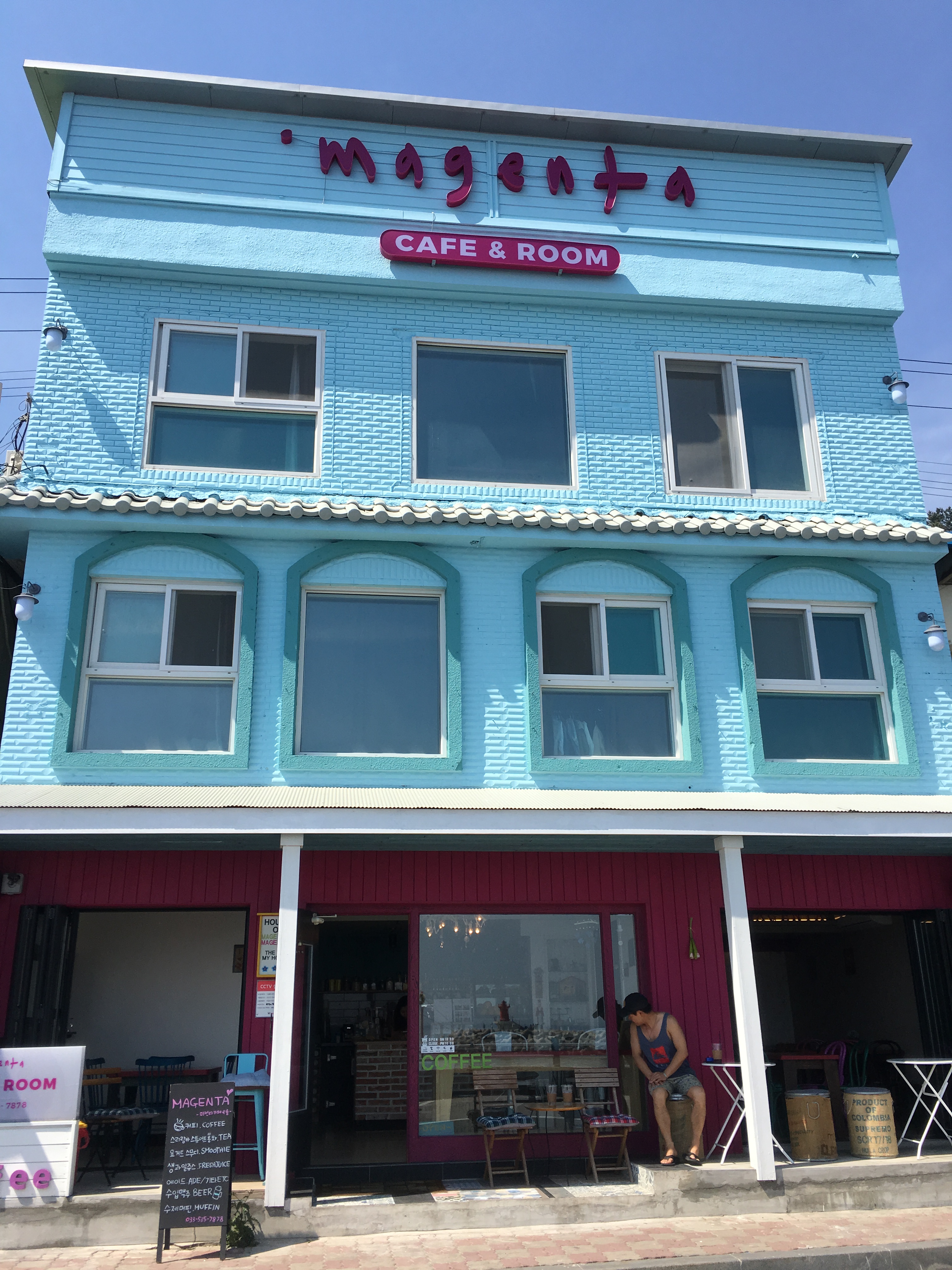 170529_iphon6+ 137.JPG