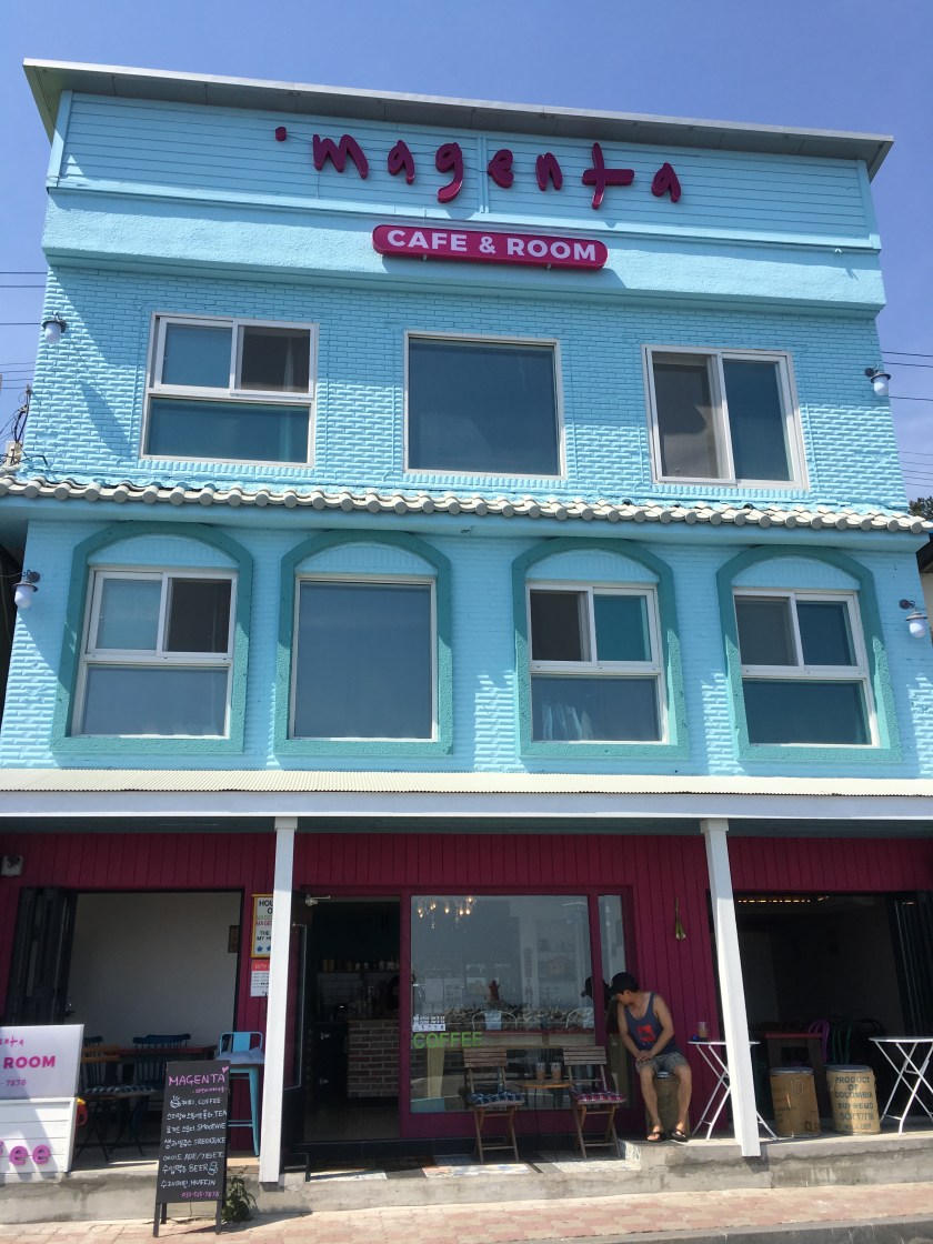 170529_iphon6+ 137.JPG