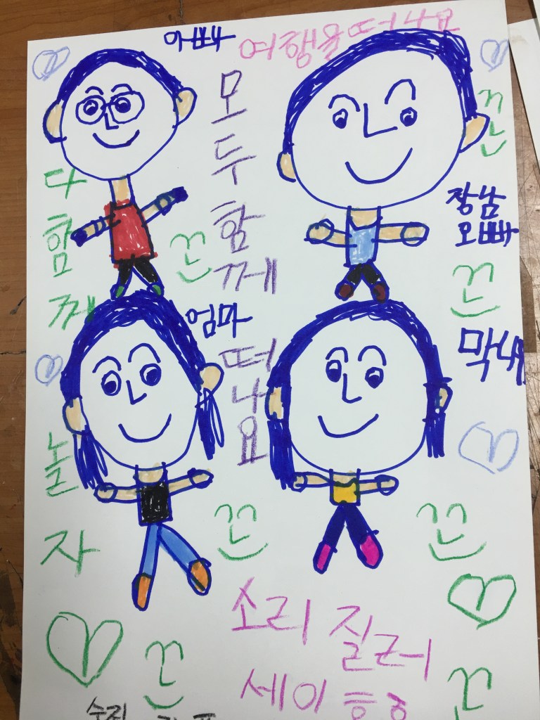 바팀, 벤디와 잉크 기계, 그리고 앨리스 엔젤, 벤디와 잉크 기계 앨리스 HD 전화 배경 화면 | Pxfuel, image size:768x1024