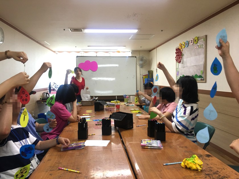 IMG_9259_픽셀화_사진