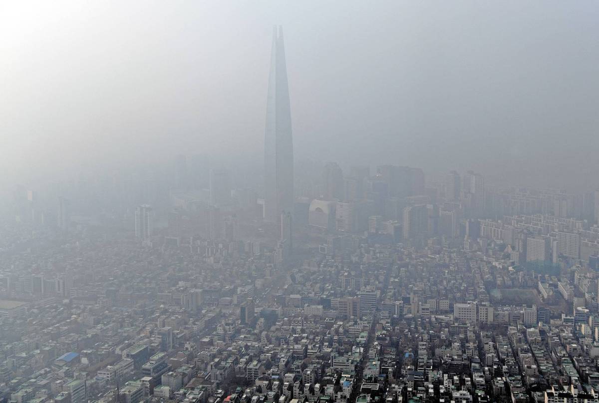 그래도 해봐야지