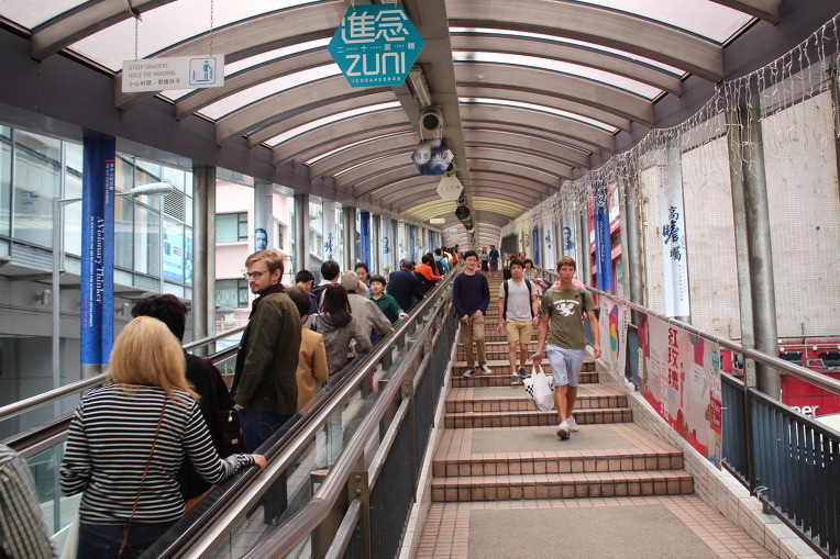 홍콩, 중국여행 (727)