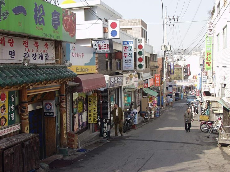 KakaoTalk_20190526_135656196