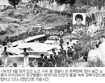 2019년 8월 – 조국과&nbsp;서울대