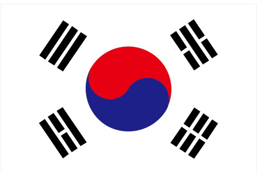 경기 평화통일비전사회적대화_190824_식순 PPT_최종_페이지_009