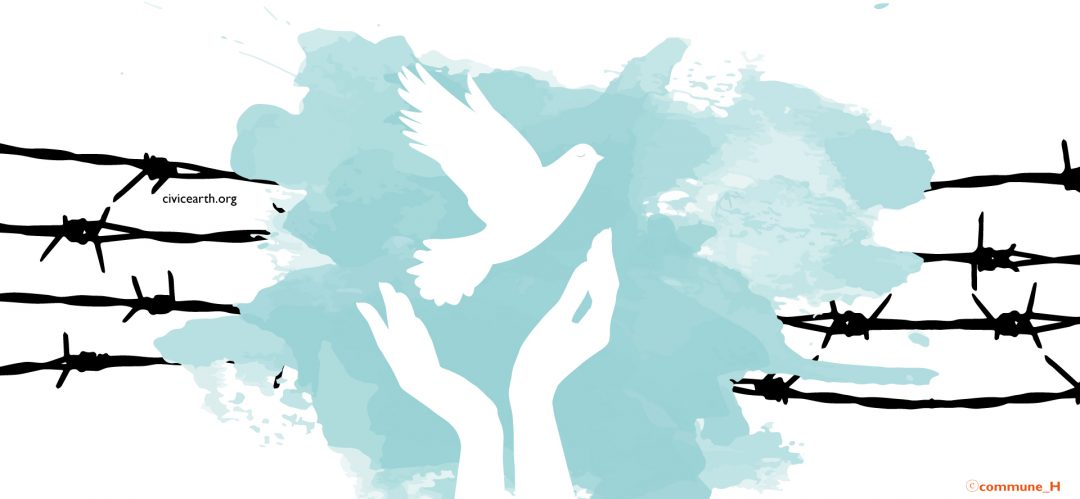 [토론회]통일국민협약 도출을 위한&nbsp;사회적대화