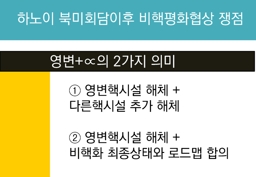 bigtable_gg_190824_페이지_051