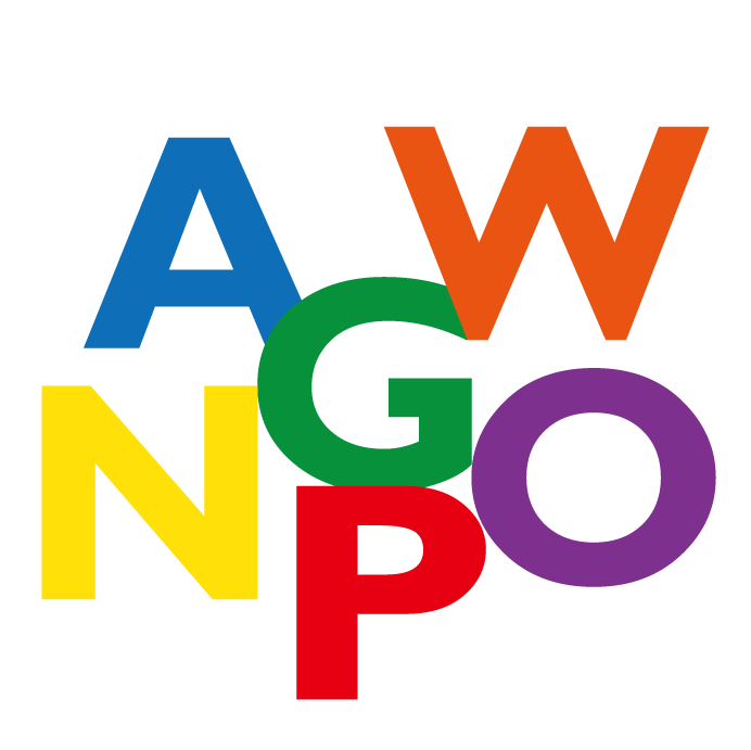 경기중부민주시민교육네트워크 추진을 위한 실무자 워크숍&nbsp;개최안내