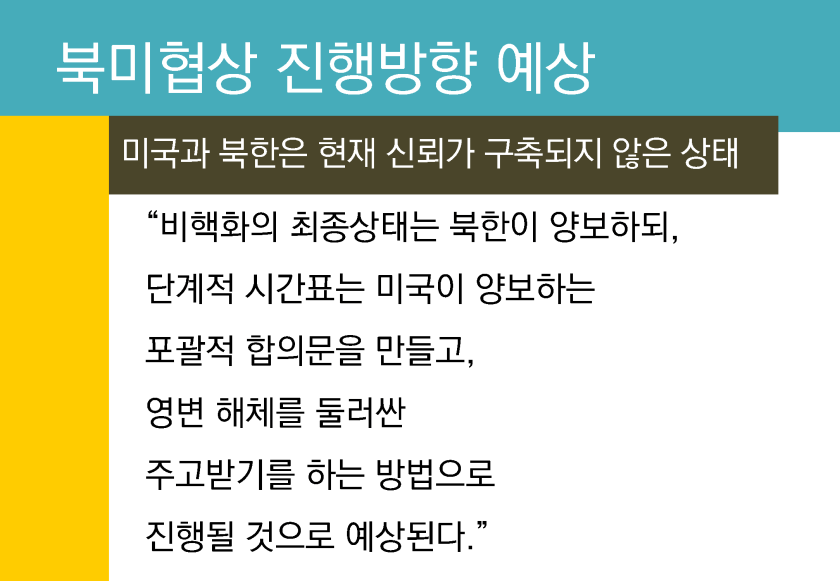 bigtable_gg_190824_페이지_089