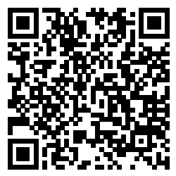 DMZ 개인신청.png