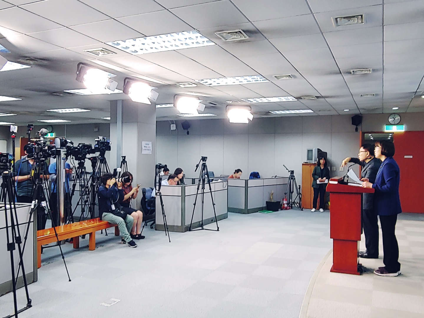 KakaoTalk_20190816_113100555