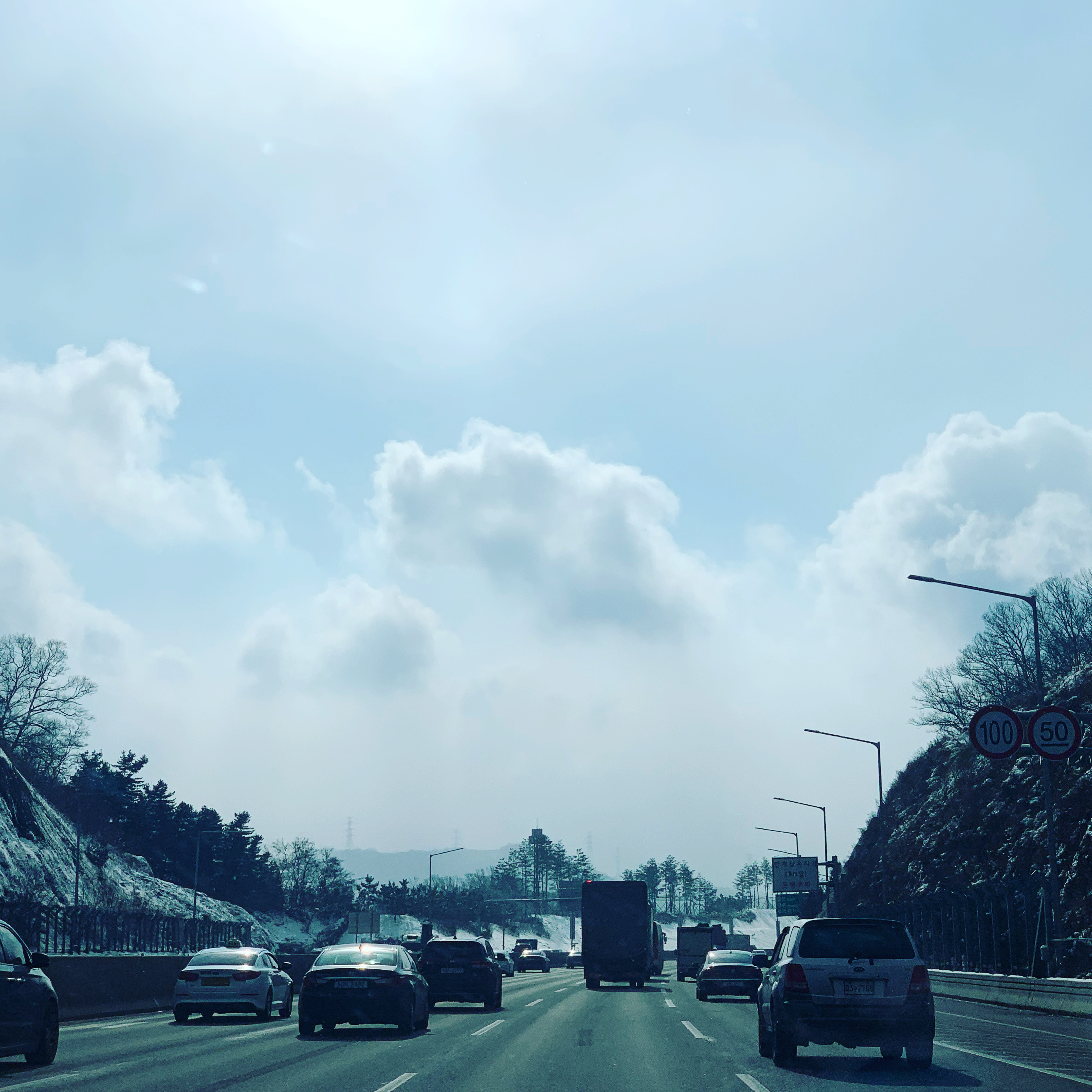 KakaoTalk_20200218_021344277