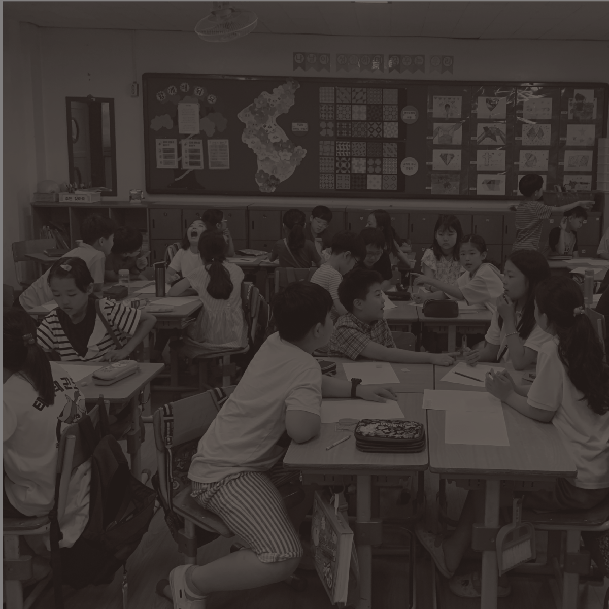 [창비주간논평] 팬데믹, 세 번째&nbsp;개학