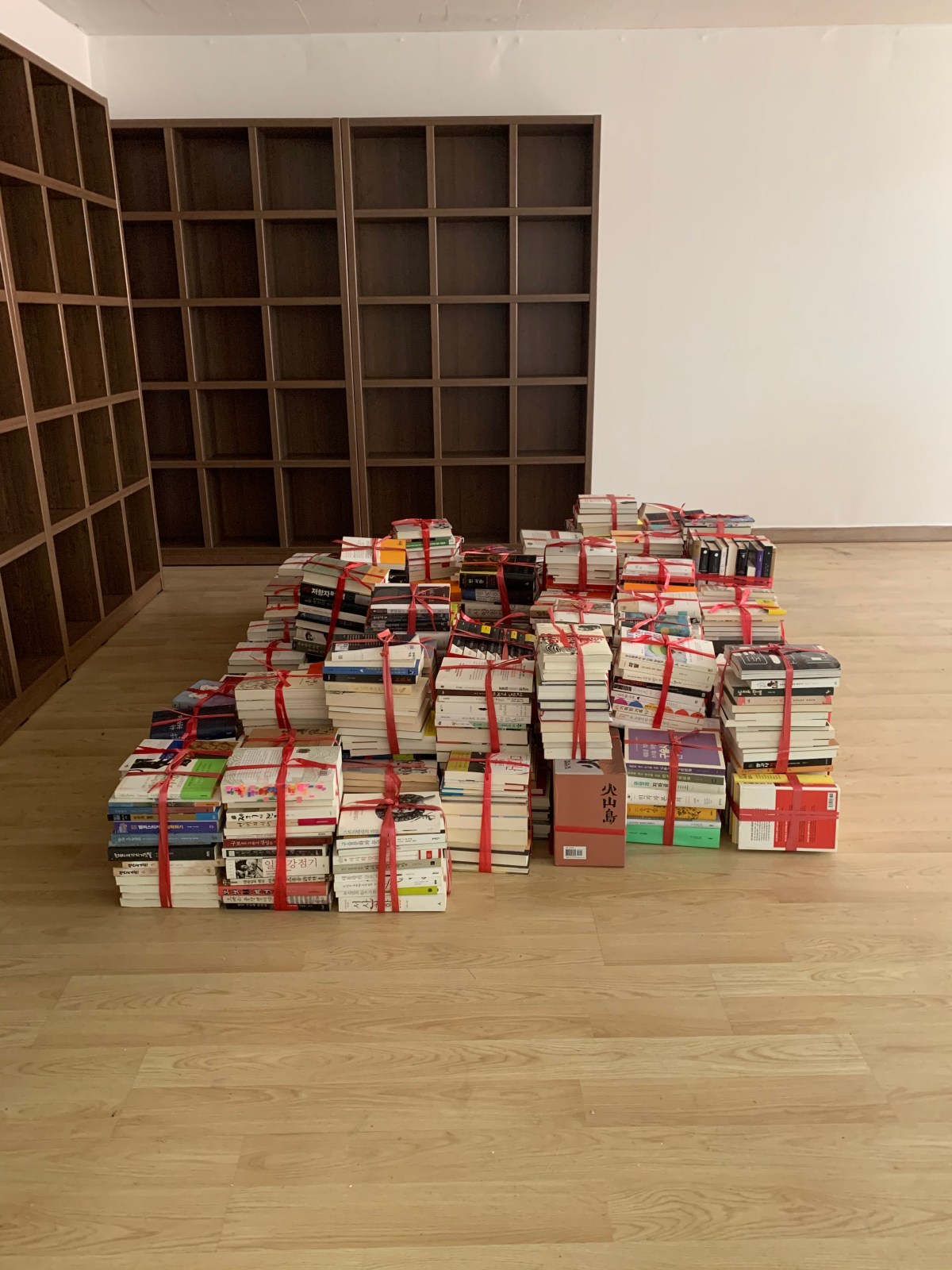 우수출판콘텐츠 지원사업 –&nbsp;9억원