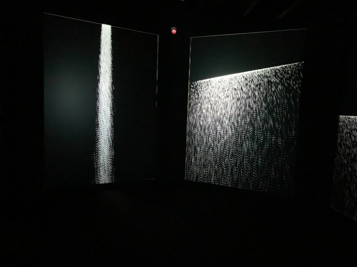 2022 통영트리엔날레