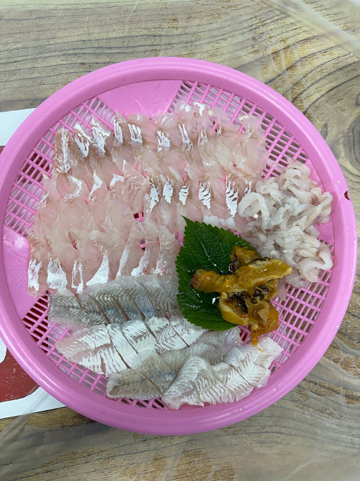 회센터와 능력주의