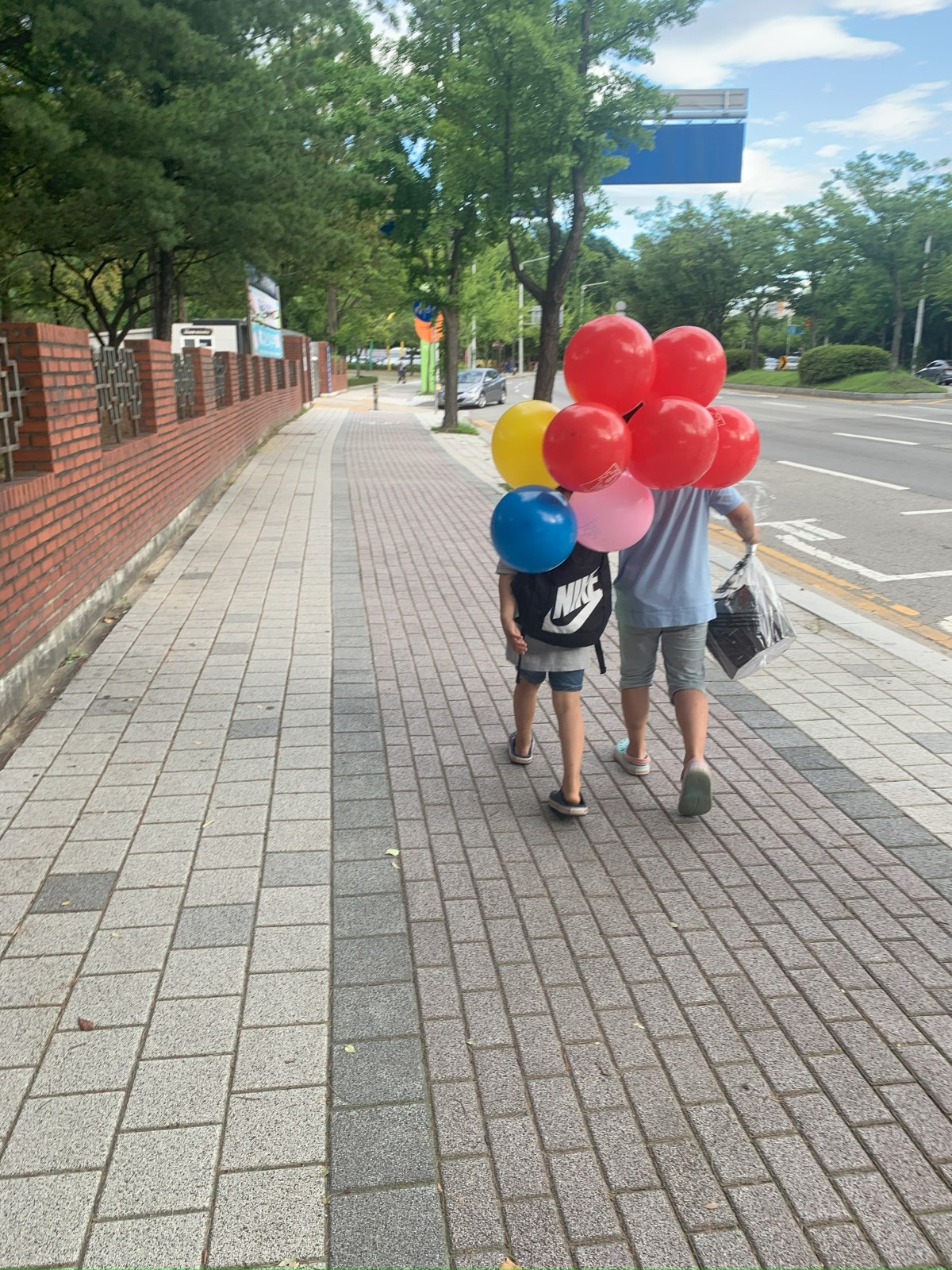 [칼럼]조건부 인생의 연대기