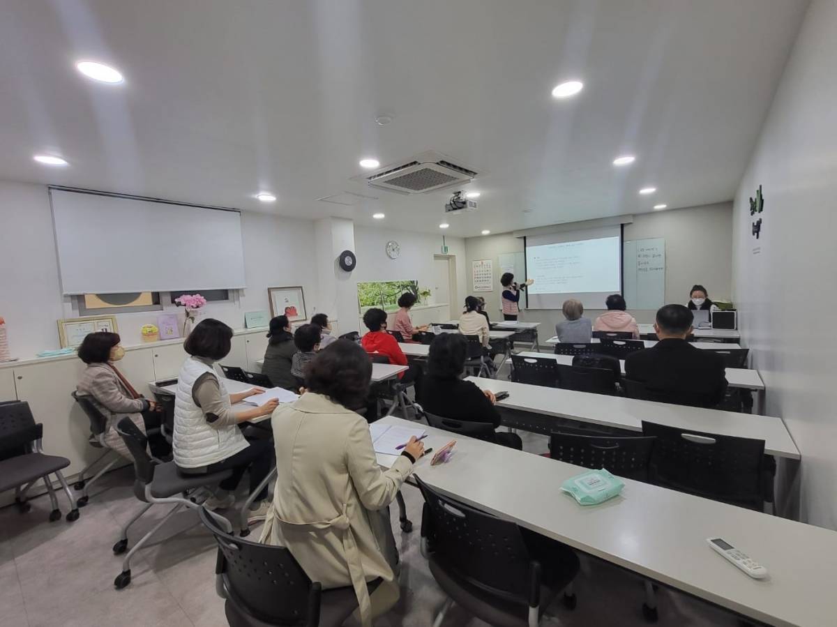 [모집]일하는 사람의 글쓰기