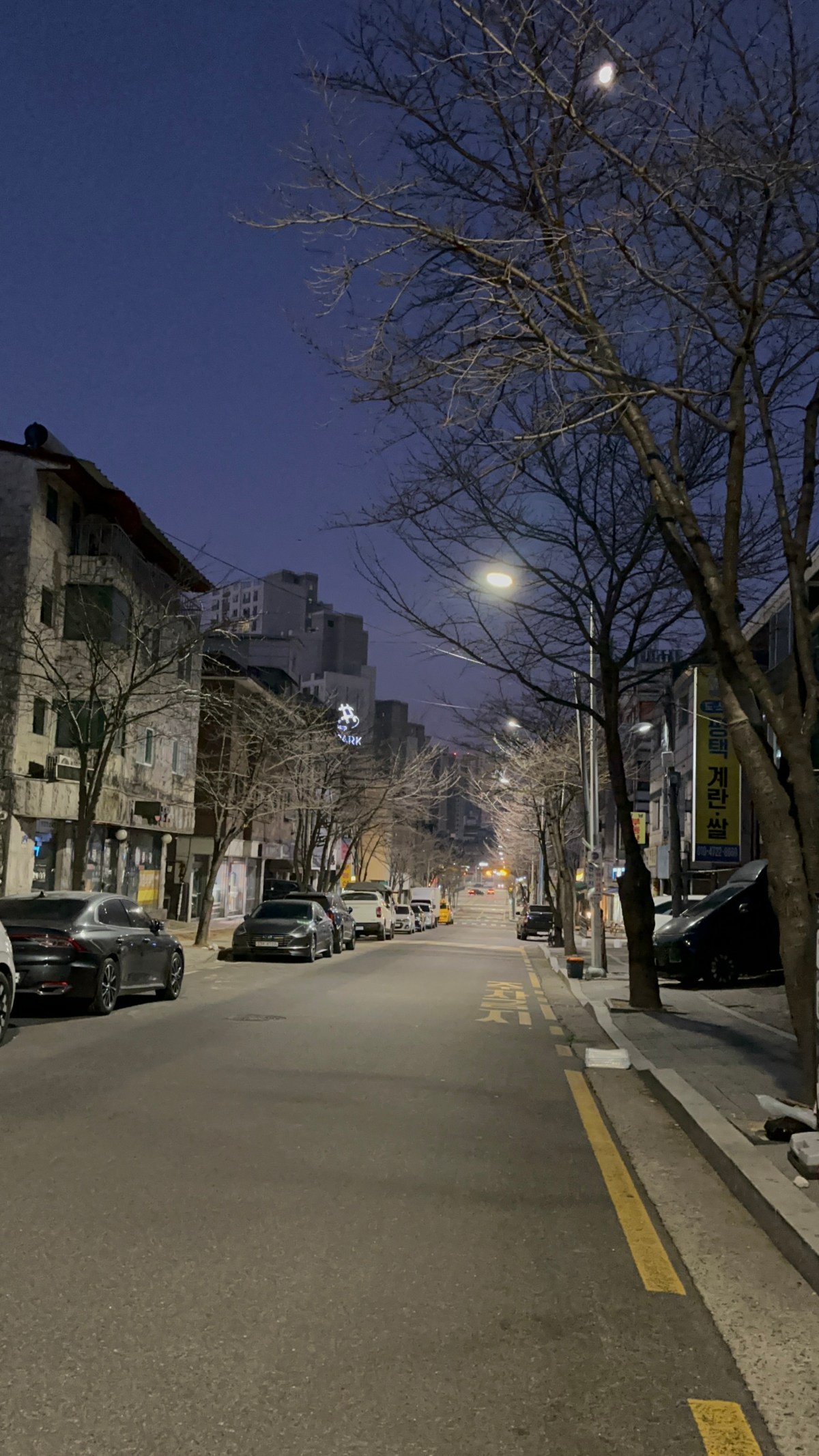 [마을 만세] 마을활동가의 사회적 보상을 둘러싼 어떤&nbsp;혀들