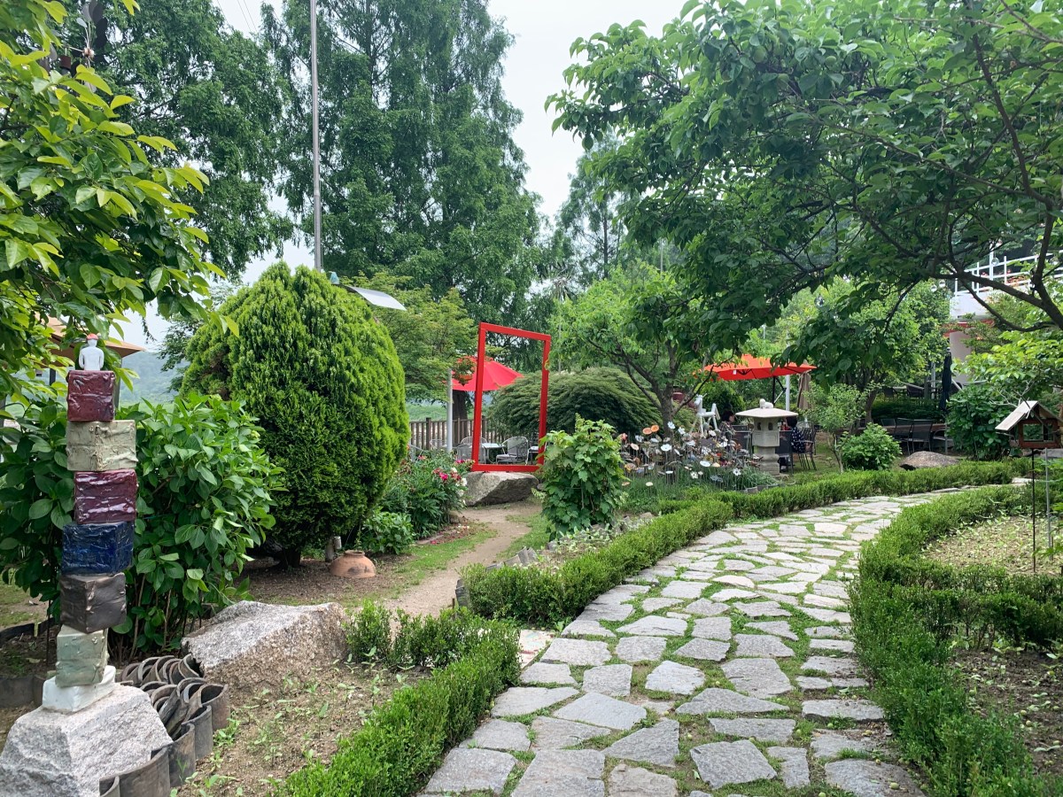 [기고]마을에서의 돌봄 –&nbsp;수마프