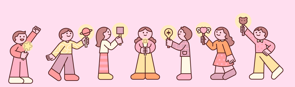 광장을 잇는 글쓰기교실 – 서울 오프라인 / 온라인&nbsp;모집