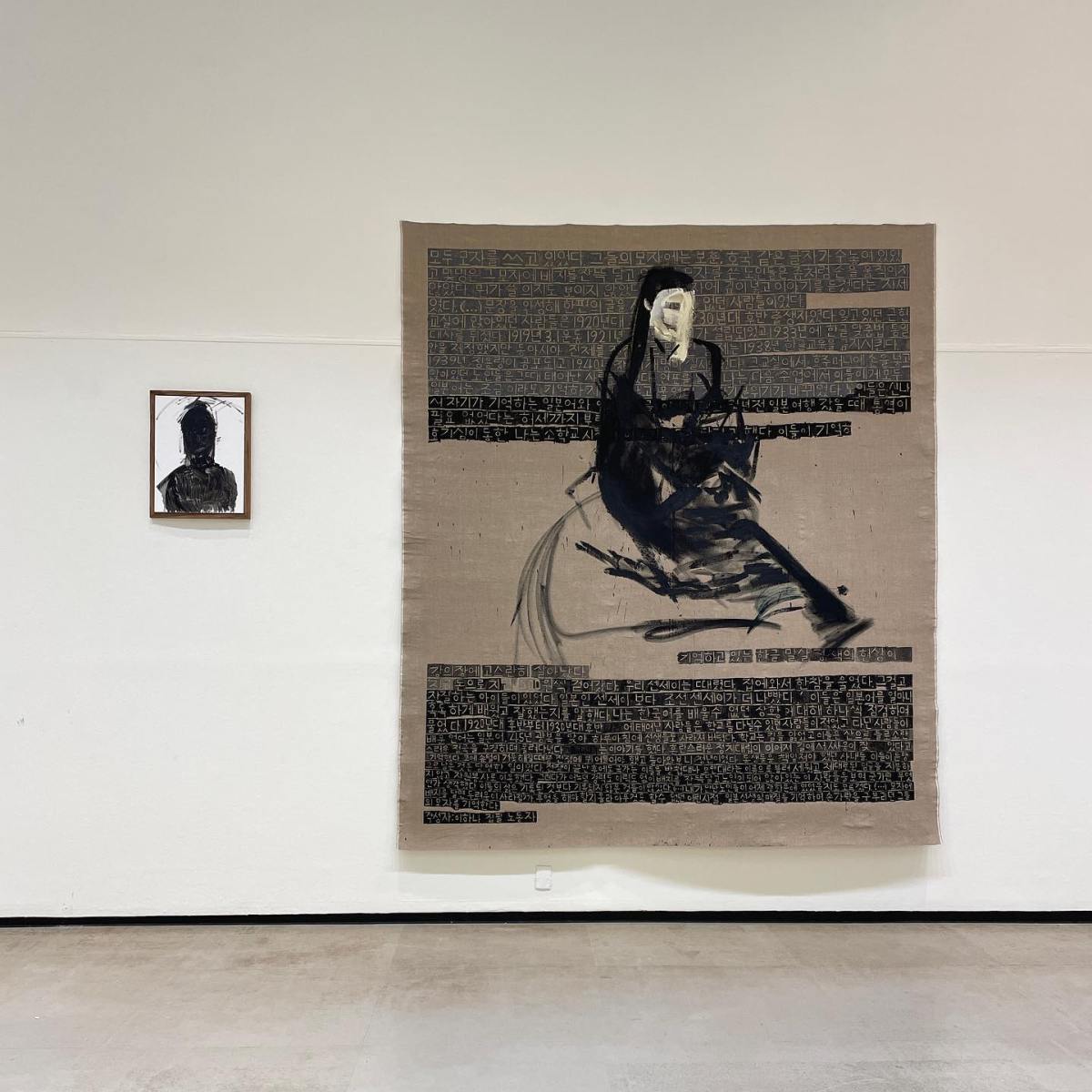 글쓰기 교육 추천도서