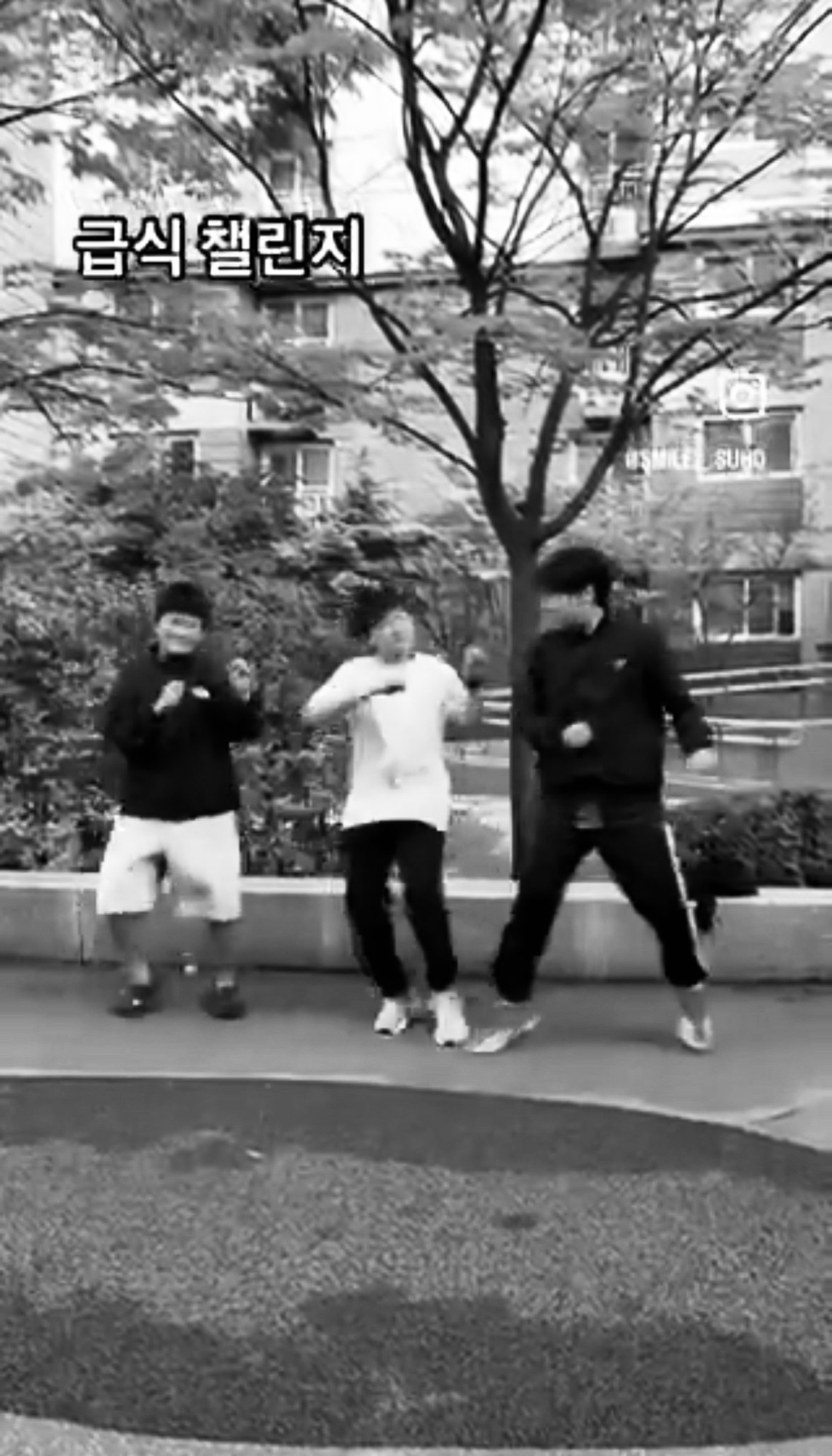 [기고]혐오와 차별에 낄낄대는 사이, 괴물은&nbsp;자라난다