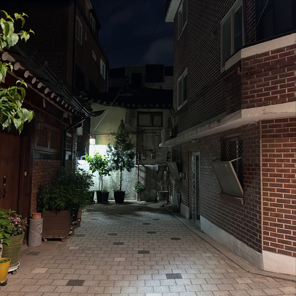 [기고]마을만세 – 마을은 어디에&nbsp;있나