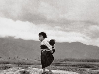 2026 구술채록 프로젝트