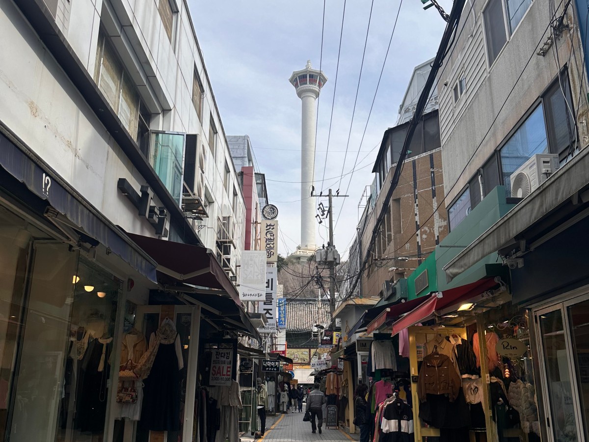 2026 전후세대 구술채록 1회 –&nbsp;부산